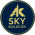 akskybuil
